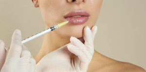 Best Lip Filler and Botox Clinics Near McLean VA